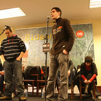 xdz4/xdz4_arg/xdz4_arg_d/xdz4_arg_d519/xdz4_arg_d519_BETELU 09-02-08/xdz4_arg_d519_BETELU-09-02-08IMG_0410.jpg