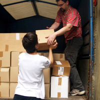 xdz4_arg/xdz4_arg/xdz4_arg_d/xdz4_arg_d510/xdz4_arg_d510_2008-05-26 trasladoa/xdz4_arg_d510_2008-05-26-trasladoa_P5260073.jpg