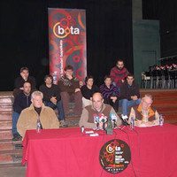 xdz4_arg/xdz4_arg/xdz4_arg_d/xdz4_arg_d553/xdz4_arg_d553_2008/xdz4_arg_d553_2008_2008 txapelketa/xdz4_arg_d553_2008_2008-txapelketa_finaleko prentsaurrekoa/xdz4_arg_d553_2008_2008-txapelketa_finaleko-prentsaurrekoa_DSC_0081.jpg