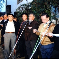 BASARRIRI OMENALDIA -