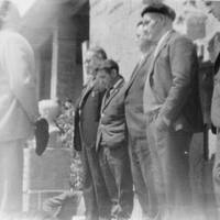 xdz4_arg/xdz4_arg_k/xdz4_arg_k002303.jpg
xdz4_arg/xdz4_arg/xdz4_arg_k/xdz4_arg_k002303.jpg