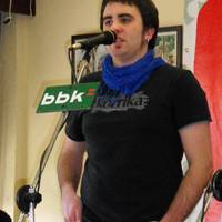 xdz4_arg/xdz4_arg/xdz4_arg_d/xdz4_arg_d640/xdz4_arg_d640_100316 IPAR URIBE-BUSTURIALDEA/xdz4_arg_d640_1003016ipar-uribe-busturialdea_SDC15922.jpg