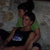 BERTSO-UDALEKUAK 2011 ZERAIN -