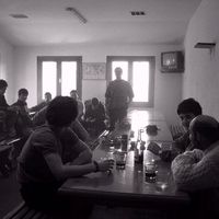 xdz4/xdz4_arg_d/xdz4_arg_d118/xdz4_arg_d118_Be Soraluze 2001 - Egoitz Unamuno/xdz4_arg_d118_Be Soraluze 2001 - Egoitz Unamuno_b24.jpg