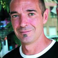 xdz4/xdz4_arg/xdz4_arg_d/xdz4_arg_d344/xdz4_arg_d344_B59/xdz4_arg_d344_B59_B59 irudiak A/xdz4_arg_d344_B59 irudiak A_andoni026.jpg