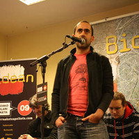 xdz4/xdz4_arg/xdz4_arg_d/xdz4_arg_d519/xdz4_arg_d519_BETELU 09-02-08/xdz4_arg_d519_BETELU-09-02-08IMG_0401.jpg