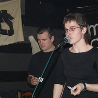 MARTXOAN BERTSOA (9. 2011) -