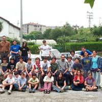 xdz4/xdz4_arg/xdz4_arg_d/xdz4_arg_d144/xdz4_arg_d144_Ekaineko barnetegia/xdz4_arg_d144_Ekaineko barnetegia_DCP_2654.JPG