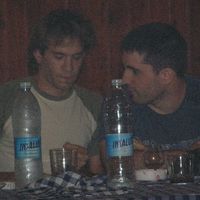 xdz4/xdz4_arg/xdz4_arg_d/xdz4_arg_d406/xdz4_arg_d406_Lizardi saria 2007/xdz4_arg_d406_Lizardi saria 2007_1. kanporaketa 2007-09-03/xdz4_arg_d406_2007_Lizardi saria_2007-09-03_1. kanporaketa_Imagen 046.jpg