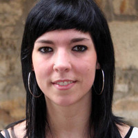 xdz4_arg/xdz4_arg/xdz4_arg_d/xdz4_arg_d434/xdz4_arg_d434_1. fasea/xdz4_arg_d434_1.fasea-partehartzaileak/xdz4_arg_d434_1.fasea-partehartzaileak_jauregizar amaia.jpg