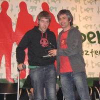 xdz4_arg/xdz4_arg/xdz4_arg_d/xdz4_arg_d633/090327 FINALA IPAR URIBE-LEA ARTIBAI/xdz4_arg_d633_090327finala-ipar-uribe-lea-artibai_IMG_0472.jpg