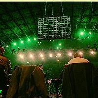 xdz4/xdz4_arg/xdz4_arg_d/xdz4_arg_d304/xdz4_arg_d304_b 29/xdz4_arg_d304_b 29_34-RCJ.BERTXO.ngs1.jpg