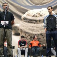 xdz4/xdz4_arg/xdz4_arg_d/xdz4_arg_d419/xdz4_arg_d419_2005-10-22 Uztaritze - NERE/xdz4_arg_d419_2005-10-22_Uztaritze - NERE_P1020503.JPG