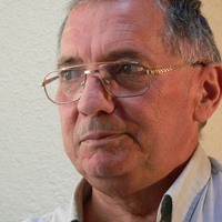 xdz4_arg/xdz4_arg_d/xdz4_arg_d347/xdz4_arg_d347_2005-07-12 Abel Enbeita-NERE ERKIAGA/xdz4_arg_d347_2005-07-12 Abel Enbeita-NERE ERKIAGA_P1010480.jpg