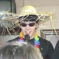 xdz4_arg/xdz4_arg/xdz4_arg_d/xdz4_arg_d538/xdz4_arg_d538_2008-03-00 MB/xdz4_arg_d538_2008-03-00-MB_aldiri 2008-02-29/xdz4_arg_d538_2008-03-00-MB_aldiri-2008-02-29_P1040560.jpg