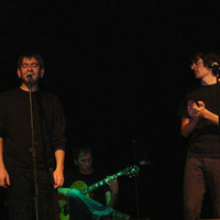 xdz4_arg/xdz4_arg/xdz4_arg_d/xdz4_arg_d538/xdz4_arg_d538_2008-03-00 MB/xdz4_arg_d538_2008-03-00-MB_gu ta gutarrak 2008-3-14/xdz4_arg_d538_2008-03-00-MB_gu-ta-gutarrak-2008-3-14_P1020184.jpg