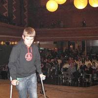 xdz4_arg/xdz4_arg/xdz4_arg_d/xdz4_arg_d633/090327 FINALA IPAR URIBE-LEA ARTIBAI/xdz4_arg_d633_090327finala-ipar-uribe-lea-artibai_IMG_0461.jpg