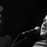 xdz4/xdz4_arg_d/xdz4_arg_d450_2007-09-07-Zarautz.A.Otamendi/xdz4_arg_d450_2007-09-07-Zarautz.A.Otamendi_LIZARDI SARIA 2007 WEB DSC_3580.jpg