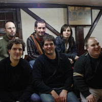 xdz4/xdz4_arg/xdz4_arg_d/xdz4_arg_d355/xdz4_arg_d355_2007-02-16/xdz4_arg_d355_2007-02-16_Imagen 014.jpg