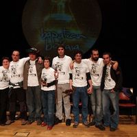 xdz4/xdz4_arg/xdz4_arg_d/xdz4_arg_d363/xdz4_arg_d363_finala-bilbon 06_12_16___/xdz4_arg_d363_finala-bilbon 06_12_16___b/xdz4_arg_d363_06-12-16_finala-bilbon_b_PC166799.JPG