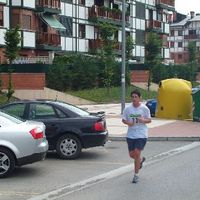 xdz4/xdz4_arg/xdz4_arg_d/xdz4_arg_d183/xdz4_arg_d183_ekaineko barnetegia 04/xdz4_arg_d183_ekaineko barnetegia 04_DCP_3946.JPG