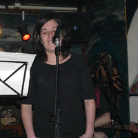 xdz4_arg/xdz4_arg/xdz4_arg_d/xdz4_arg_d538/xdz4_arg_d538_2008-03-00 MB/xdz4_arg_d538_2008-03-00-MB_musikatuak/xdz4_arg_d538_2008-03-00-MB_musikatuak_emanaldia_2008-03-29/xdz4_arg_d538_2008-03-00-MB_musikatuak_emanaldia_P1020402.jpg