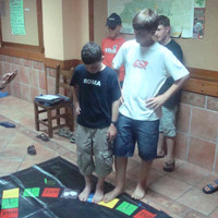 xdz4_arg/xdz4_arg/xdz4_arg_d/xdz4_arg_d463/xdz4_arg_d463_2. eguna/xdz4_arg_d463_2.eguna_DSC00748.jpg