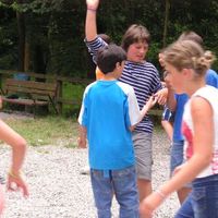 xdz4/xdz4_arg/xdz4_arg_d/xdz4_arg_d233/xdz4_arg_d233_UDALEKUAK 2004/Zarautz Uztaila 2. txanda/xdz4_arg_d233_2004_UDALEKUAK_Zarautz Uztaila 2. txanda_P1010151.JPG