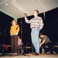 SAIOA ANDOAIN 1999-11-06 -