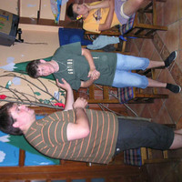 xdz4_arg/xdz4_arg/xdz4_arg_d/xdz4_arg_d512/xdz4_arg_d512_5. eguna/xdz4_arg_d512_5.eguna_P1010075.jpg