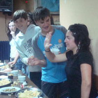 xdz4_arg/xdz4_arg/xdz4_arg_d/xdz4_arg_d512/xdz4_arg_d512_9. eguna/xdz4_arg_d512_9.eguna_DSC01329.jpg