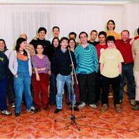 xdz4/xdz4_arg/xdz4_arg_d/xdz4_arg_d332/xdz4_arg_d332_B48/xdz4_arg_d332_B48_b48 irudiak1/xdz4_arg_d332_B48_irudiak1_32-2.jpg