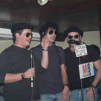 xdz4_arg/xdz4_arg/xdz4_arg_d/xdz4_arg_d538/xdz4_arg_d538_2008-03-00 MB/xdz4_arg_d538_2008-03-00-MB_fox 2008-2-22/xdz4_arg_d538_2008-03-00-MB_fox-2008-2-22_P1010659.jpg