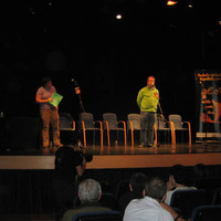 xdz4_arg/xdz4_arg/xdz4_arg_d/xdz4_arg_d446/xdz4_arg_d446_2008-03-16 Aramaio/xdz4_arg_d446_2008-03-16-Aramaio_aurkezpen 076.jpg