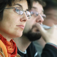 xdz4_arg/xdz4_arg/xdz4_arg_d/xdz4_arg_d510/xdz4_arg_d510_2008-04-12 Orio transmisio mintegia/xdz4_arg_d510_2008-04-12-Orio-transmisio-mintegia_P4129805.jpg