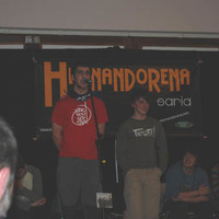 xdz4_arg/xdz4_arg/xdz4_arg_d/xdz4_arg_d544/xdz4_arg_d544_2009-04-25 Aiherra-Hernandorena finala/xdz4_arg_d544_2009-04-25-Aiherra-Hernandorena-finala_saioa, ekhi ta ximun.jpg