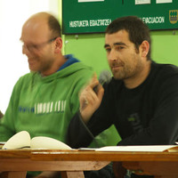 xdz4_arg/xdz4_arg/xdz4_arg_d/xdz4_arg_d510/xdz4_arg_d510_2008-04-12 Orio transmisio mintegia/xdz4_arg_d510_2008-04-12-Orio-transmisio-mintegia_P4129852.jpg