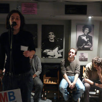 xdz4_arg/xdz4_arg/xdz4_arg_d/xdz4_arg_d538/xdz4_arg_d538_2008-03-00 MB/xdz4_arg_d538_2008-03-00-MB_motz 2008-2-23/xdz4_arg_d538_2008-03-00-MB_motz-2008-2-23_P1010745.jpg