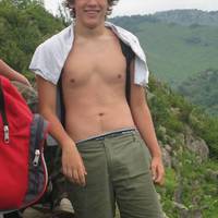 xdz4_arg/xdz4_arg/xdz4_arg_d/xdz4_arg_d628/Oierrenak/6. eguna/xdz4_arg_d628_Oierrenak_6_IMG_1080.jpg