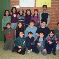 xdz4_arg/xdz4_arg/xdz4_arg_d/xdz4_arg_d125/xdz4_arg_d125_Bilbo Josu/xdz4_arg_d125_Bilbo Josu_Juan Delmas 6.B2.jpg