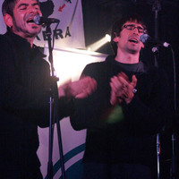 xdz4/xdz4_arg/xdz4_arg_d/xdz4_arg_d451/xdz4_arg_d451_2007-12-22 Zarautz/xdz4_arg_d451_2007-12-22-Zarautz_PC234847.jpg