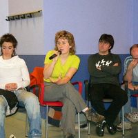 xdz4/xdz4_arg/xdz4_arg_d/xdz4_arg_d346/xdz4_arg_d346_2005-05-21 zarautz - AMARISKAL/xdz4_arg_d346_2005-05-21_zarautz - AMARISKAL_P1000722.JPG