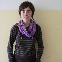 xdz4_arg/xdz4_arg/xdz4_arg_d/xdz4_arg_d505/xdz4_arg_d505_2007 XAPELGOA/xdz4_arg_d505_2007--XAPELGOA_P1080876.jpg