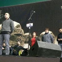 xdz4/xdz4_arg/xdz4_arg_d/xdz4_arg_d417/xdz4_arg_d417_2005-11-26 urretxu--NERE/xdz4_arg_d417_2005-11-26_urretxu--NERE_P1040167.JPG