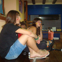 xdz4_arg/xdz4_arg/xdz4_arg_d/xdz4_arg_d512/xdz4_arg_d512_5. eguna/xdz4_arg_d512_5.eguna_DSC00974.jpg