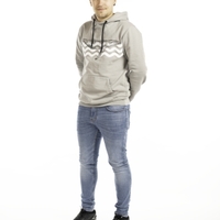 xdz4/xdz4_arg/xdz4_arg/xdz4_arg_000848/xdz4_arg_000848_012_Aimar Sorazu.jpg