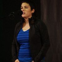 xdz4/xdz4_arg/xdz4_arg_d/xdz4_arg_d363/xdz4_arg_d363_gernika 11-19___/xdz4_arg_d363_11-09_gernika_PB194633.JPG