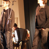 xdz4_arg/xdz4_arg/xdz4_arg_d/xdz4_arg_d535/xdz4_arg_d535_2008-03-01 pagola/xdz4_arg_d535_2008-03-01-pagola_P3019228.jpg