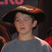 xdz4/xdz4_arg/xdz4_arg_d/xdz4_arg_d430/xdz4_arg_d430_2006-06-24 Altsasu-Eskolartekoa, Arantxa Munduate/xdz4_arg_d430_2006-06-24_Altsasu-Eskolartekoa, Arantxa Munduate_DSC_0227.JPG