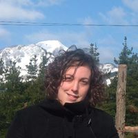 xdz4/xdz4_arg/xdz4_arg_d/xdz4_arg_d421/xdz4_arg_d421_2005 Arabako Txapelketa/xdz4_arg_d421_2005 AT_partehartzaileak/xdz4_arg_d421_2005_Arabako Txapelketa_partehartzaileak_Naroa Sasieta.jpg